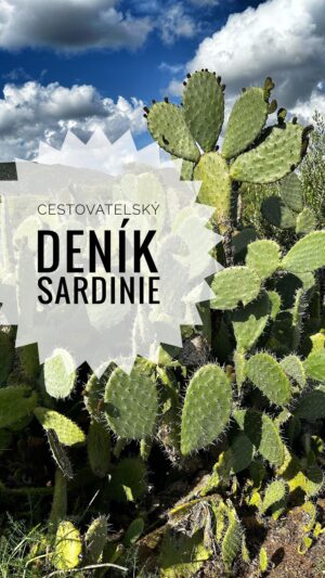 Kateřina Sedláková Instagram - Pojďte nahlédnout do mého cestovatelského deníku
•
Tentokrát na překrásnou Sardinii 🤌🌸
•
Budu ráda, když mi dáte pod video vědět jak se vám líbilo a zda se také na Sardinii chystáte?
•
#sardegna #sardinia #italy #cestovatelskydenik #mujdenik #cestovani #milujucestovani #alghero #sassari #castelsardo #capocaccia #capotesta #peace #nature