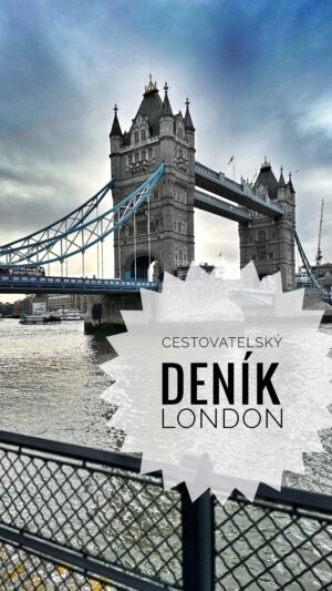 Kateřina Sedláková Instagram - Kam v Londýně nejraději chodíte vy? 
•
Budu ráda za vaše tipy 🇬🇧😎
•
#cestovatelskydenik #london #triptolondon #uk #britain #ilovebritain #traveler #traveling #lovetraveling #travelers #firsttripoftheyear