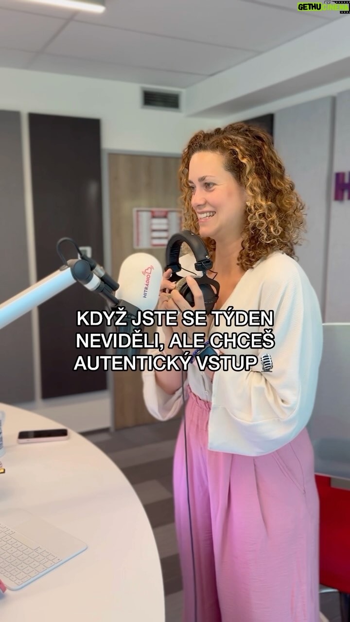 Kateřina Sedláková - 4K Likes - a jsme zpět!😍 vaše Snídaně Šampionů