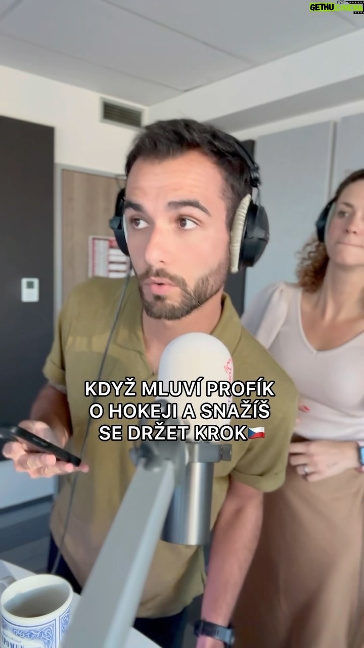 Kateřina Sedláková - 2.9K Likes - wo ou🏑🇨🇱je to správnej obrázek?