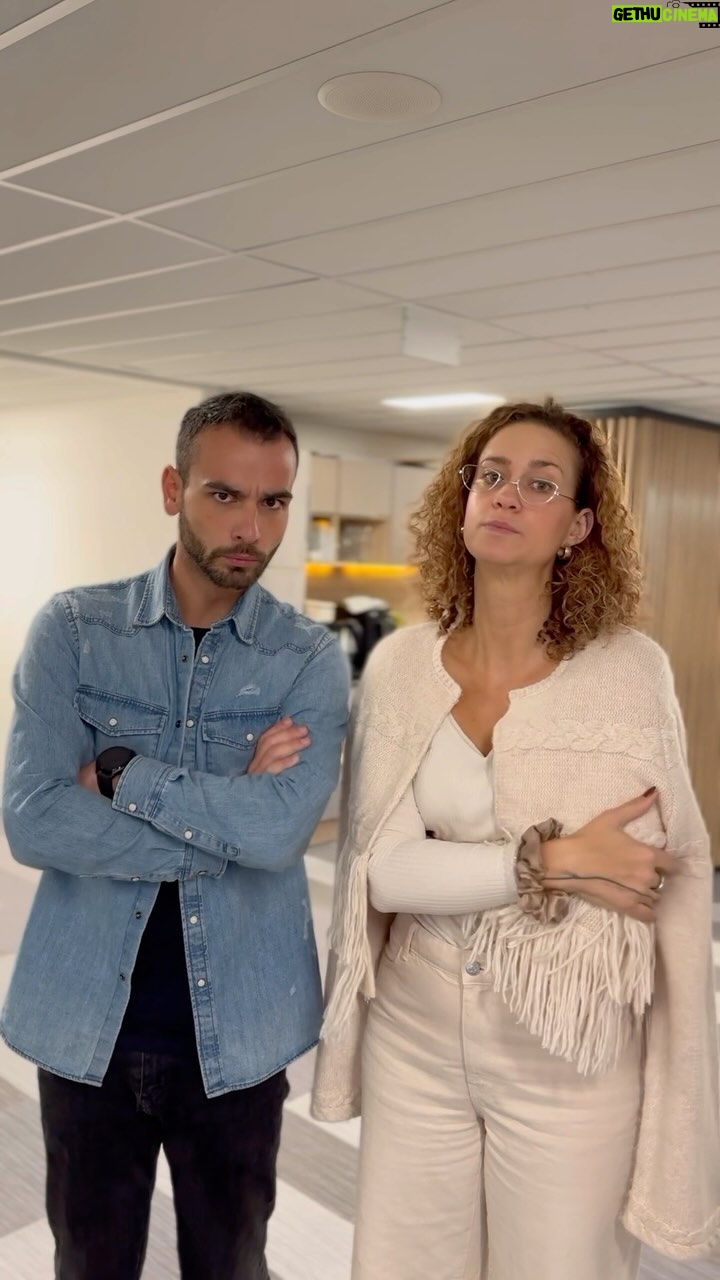 Kateřina Sedláková - 42.7K Likes - Otázka se nabízí, jak u vás doma?😆