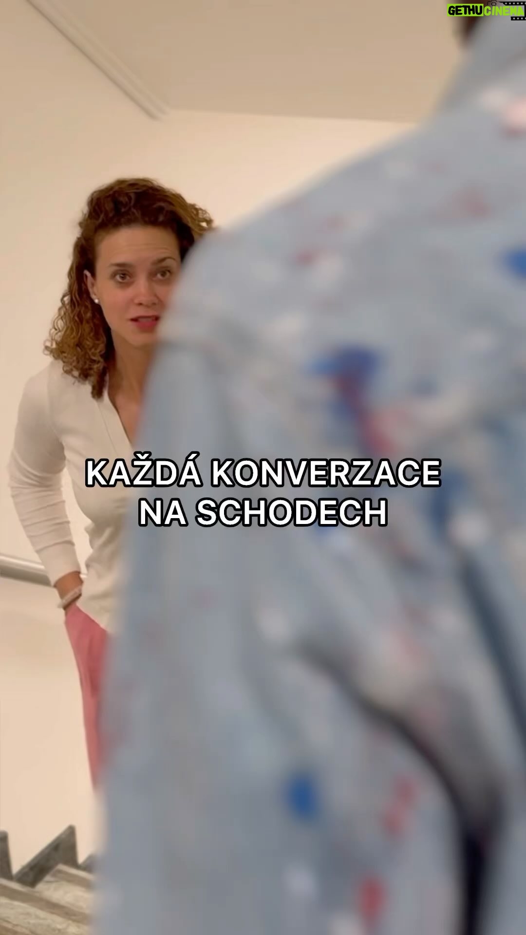 Kateřina Sedláková - 15.5K Likes - Nejlepší pokecy a boj o poslední slovo😆💛