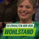 Katharina Schulze