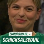 Katharina Schulze