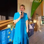 Katharina Schulze