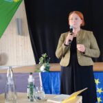 Katharina Schulze