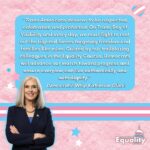 Katherine Clark