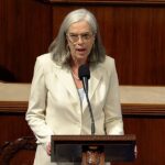 Katherine Clark