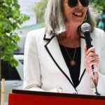 Katherine Clark