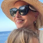 Katherine LaNasa