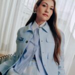 Katherine Levac