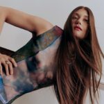 Katherine Levac
