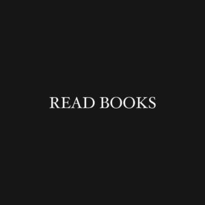 Katherine Ramdeen Instagram - expand your consciousness 📚