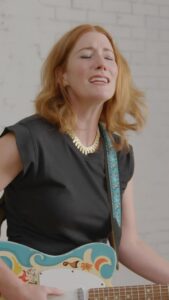 Actress Kathleen Edwards HD Instagram Photos and Wallpapers June 2024