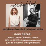 Kathleen Edwards