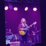 Kathleen Edwards