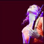Kathleen Edwards