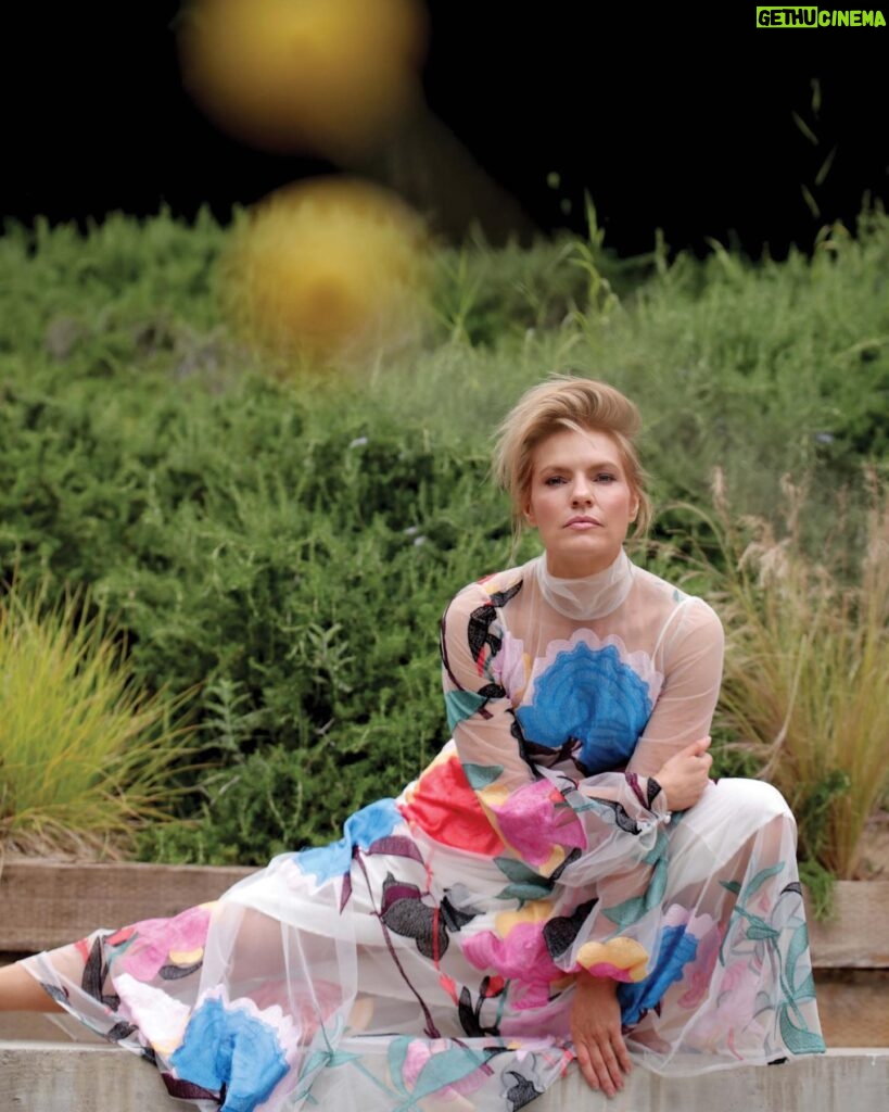 Actress Kathleen Rose Perkins HD Instagram Photos And Wallpapers actress-kathleen-rose-perkins-hd-instagram-photos-and-wallpapers