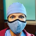 Kathleen Rose Perkins