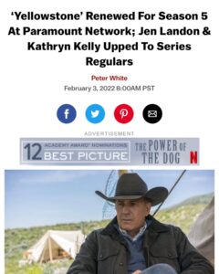 Kathryn Kelly Top 100 Instagram Photos and Posts