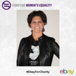 Kathy Najimy