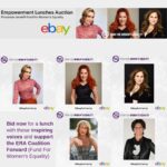 Kathy Najimy