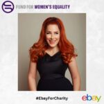 Kathy Najimy