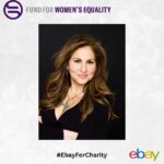 Kathy Najimy