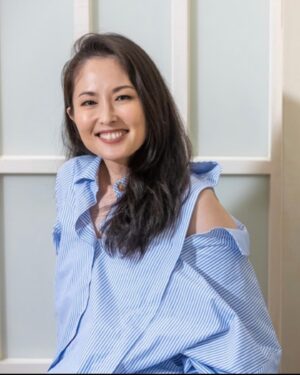Kathy Wu Instagram - Thank you 🇭🇰@hk01_hk @mokhongyiu for the lovely interview! Thank you for ALWAYS having me when I’m back in the hood. Couldn’t be more grateful for #hongkongcinema 

Read here 👉 https://www.hk01.com/article/950367?utm_source=01appshare&utm_medium=referral#media_id=10456375