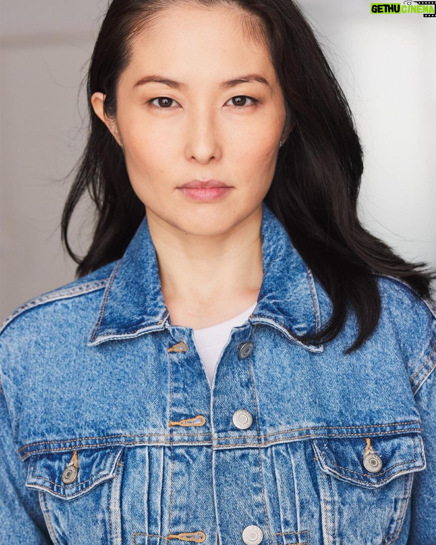 Kathy Wu - 254 Likes - 🎊Thank you @theesinetwork for the shoutout! 🙏🏻🎊 @angelcitytalent
•
Don't miss your chance to see @kathywuhoo take on the role of "Jessica Li" in Bosch Legacy season 2 streaming now on Amazon Prime! We couldn't be more proud of Kathy's performance- she's absolutely killing it! 🎬 #Boschlegacy #theESInetwork #entertainment