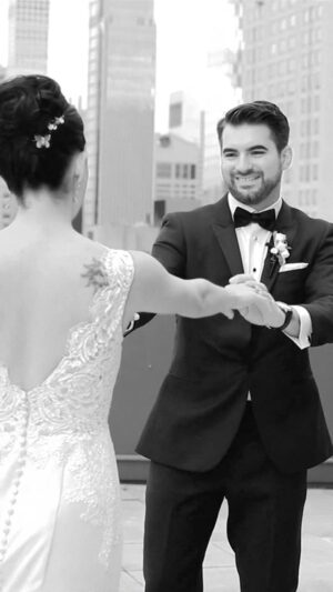 Katia Repina Instagram - Documenting love is fascinating ❤️ A teaser from a May wedding in Mandarin Oriental hotel, NYC ❤️ 

Event Planning : @weddinglibrary 

#nyc #mandarinoriental #wedding #film