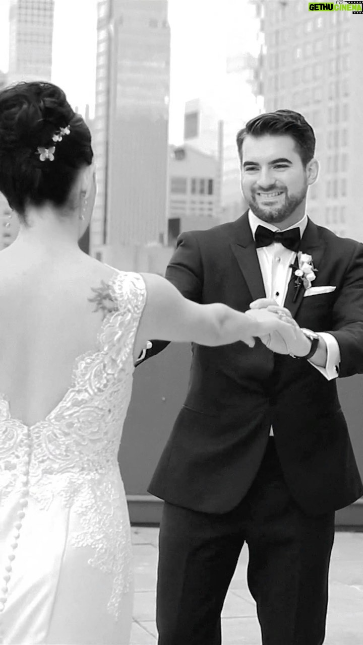 Katia Repina - 372 Likes - Documenting love is fascinating ❤️ A teaser from a May wedding in Mandarin Oriental hotel, NYC ❤️
Event Planning : @weddinglibrary
#nyc #mandarinoriental #wedding #film