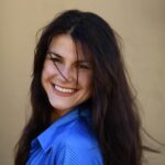 Katia Repina