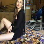 Katia Repina