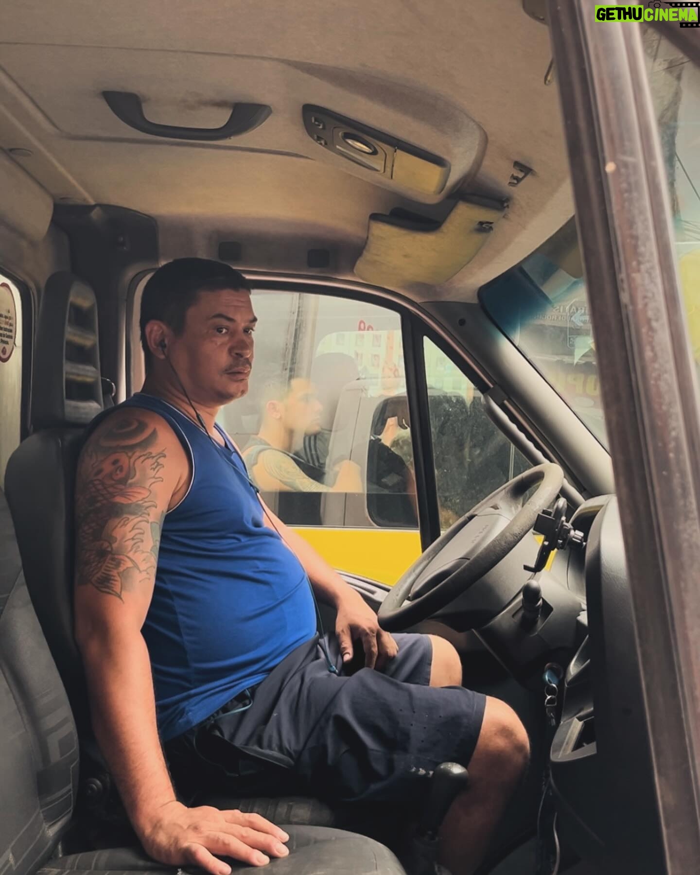 Katia Repina - 3 Likes - Inside Favela Da Rocinha, Rio De Janeiro. Around 200,000 people live in Rocinha, making it the largest favela in Brazil.
Rio’s drug trade has long been divided among three factions: Comando Vermelho, Terceiro Comando Puro and Amigos dos Amigos. Each faction controls specific favelas from where they organize the sale of cocaine which is distributed among the many users within the favelas as well in the middle-class areas.
#riodejaneiro #favela #brazil