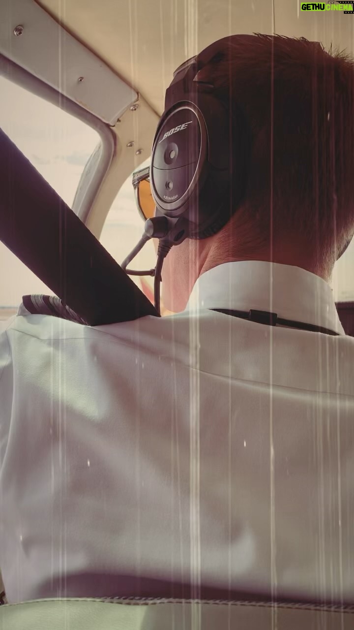 Katia Repina - 239 Likes - Adventuring around Maine
#maine #flying #video