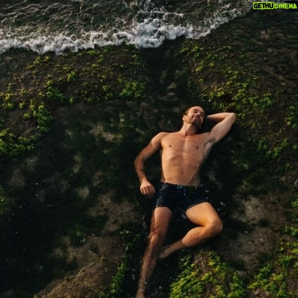 Katia Repina - 3 Likes - 🧜♂️