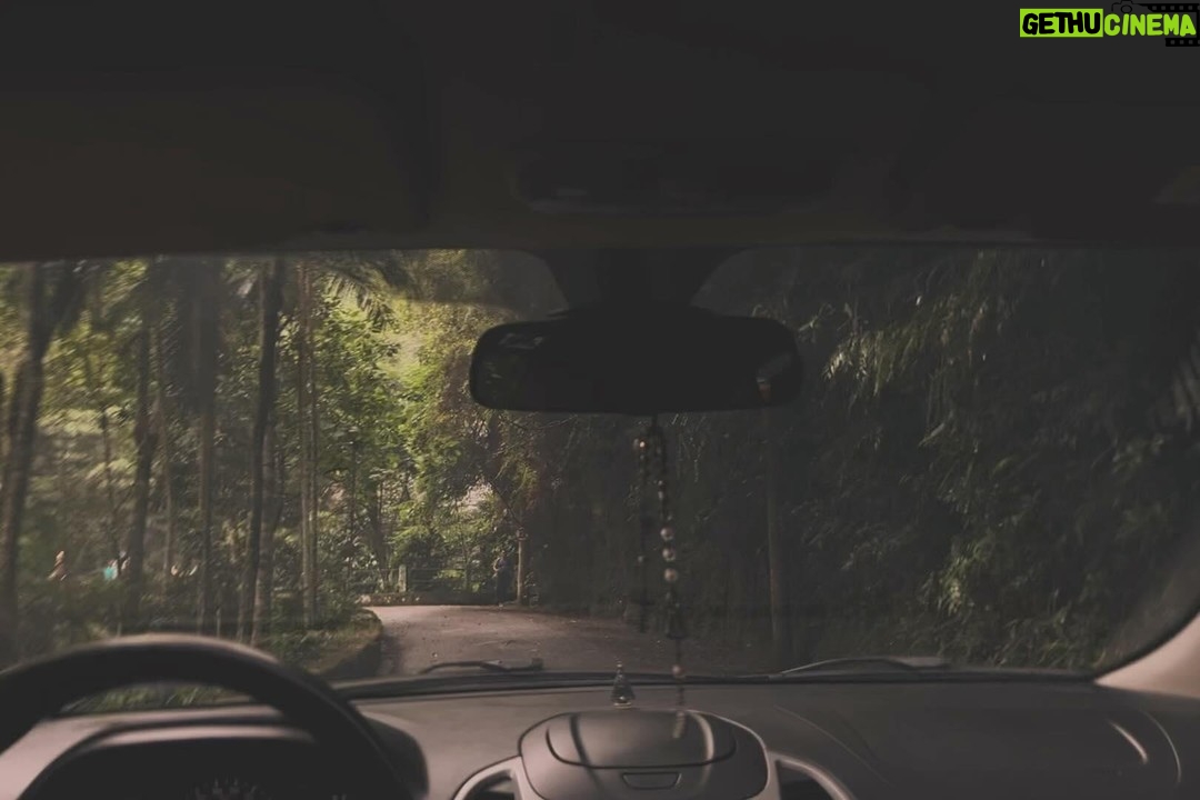 Katia Repina - 3 Likes - Postcards from Rio & jungle poetry
#riosejaneiro #brazil #jungle #dji #drone #dronephotography