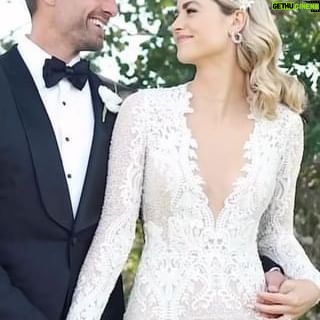 Katia Repina - 153 Likes - Lauren & James. Part 1 ❤️
Planning: @nicholasdavid_ @justindavis
Venue: @crowsnestmtk
Photography: @jessicadalenephotography @wattsupphoto
.
.
#wedding #weddingvideography #couple #love #couplegoals #weddingdress #montauk #weddinginspiration #dogs