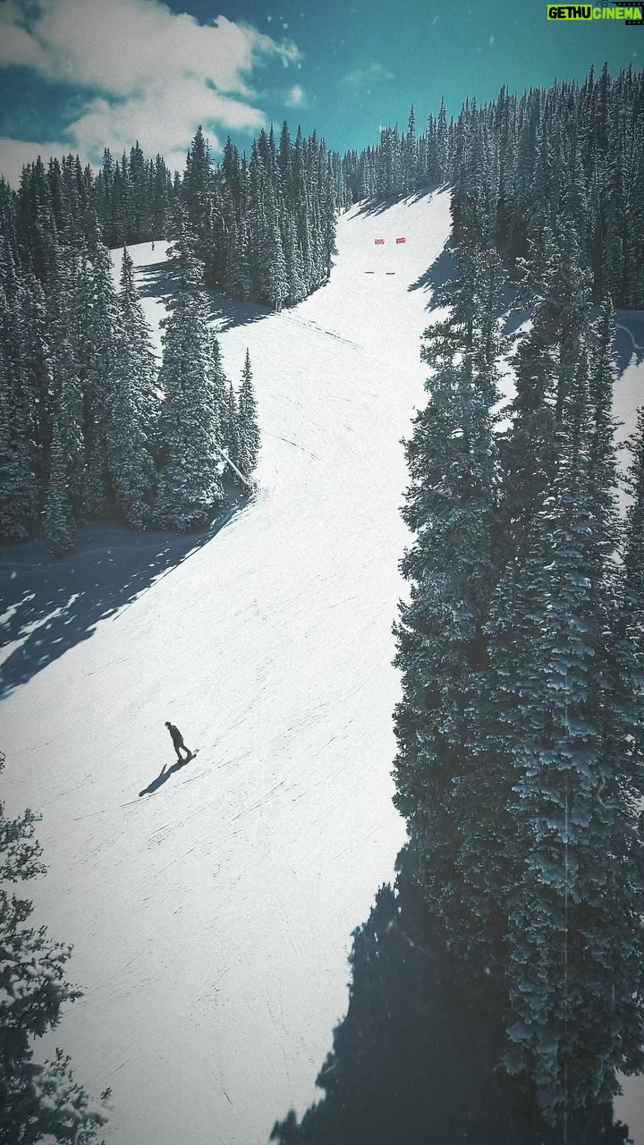 Katia Repina - 337 Likes - Aspen has my heart
#aspen #Colorado #ski