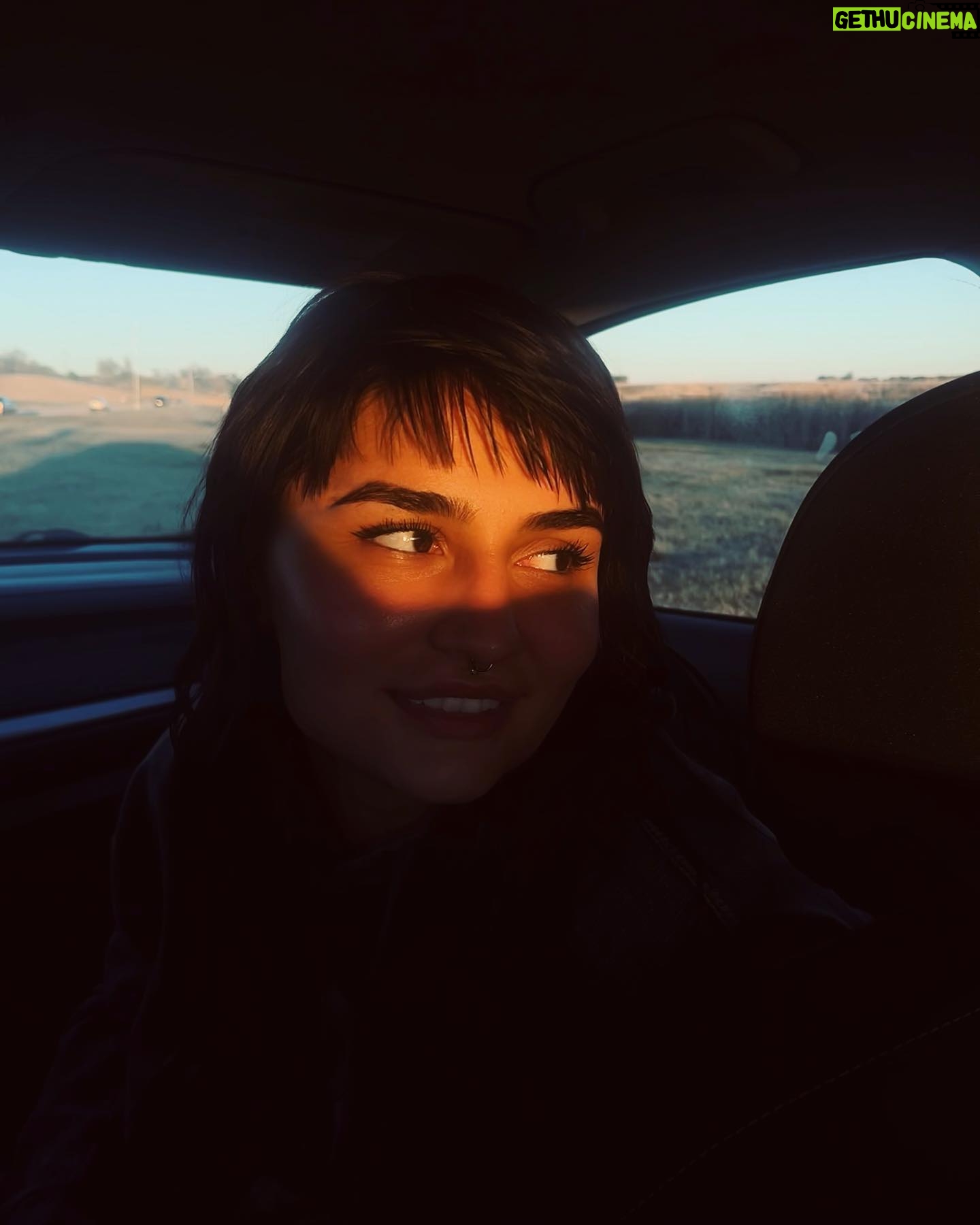 Katia Repina - 3 Likes - Texas, 2 weeks ago.
I document and share stories about those who have the courage to live their lives differently than society expects them to