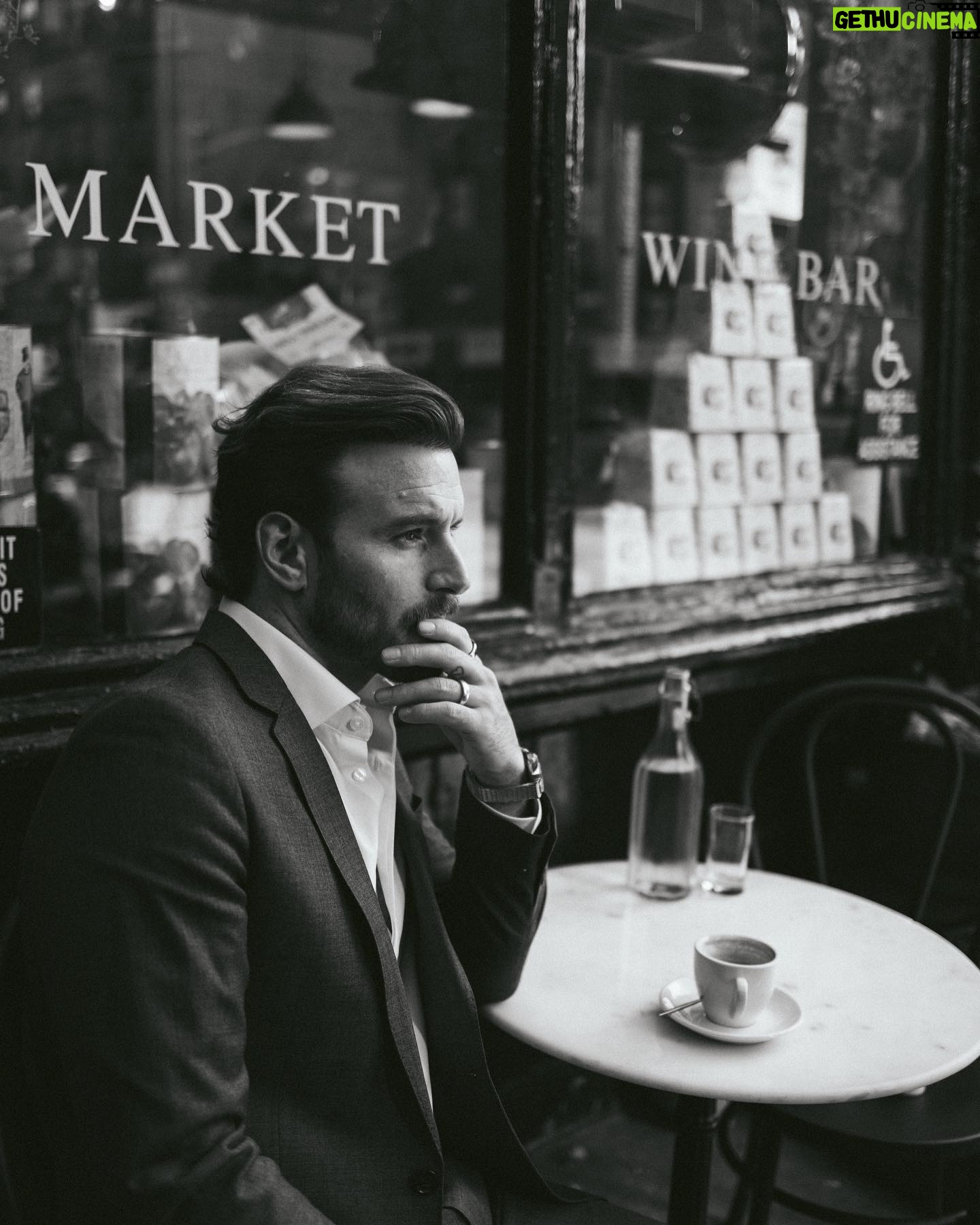 Katia Repina - 3 Likes - @joe__weir for @wilhelminamodels
.
#nyc #model #westvillage #wilhelmina
