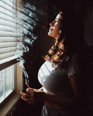 Katia Repina Instagram - A photo from an ongoing five-year documentary project, shot in Las Vegas. 

How do you know when a personal project is truly ready, especially when the topic is familiar? How do you find the inspiration to keep revisiting it with fresh eyes? For me, the people I meet along the way make the process of creating a story truly successful, rather than the final product. Sometimes, I feel that I work on these projects primarily to encounter special souls who, over time, become friends, regardless of the project’s outcome.

.
.

#photography #photooftheday #documentary #story
