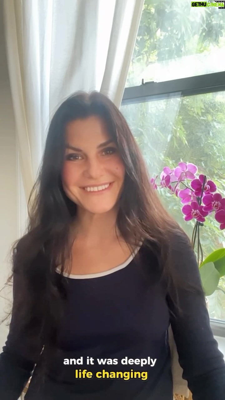 Katia Repina - 3 Likes - BBTRS Breathwork is a new approach to body-oriented therapy. It consists of deep connected breathing, conscious movement, sound, meditation, touch, and bodywork. Their thoughtful combination into an integrated flow allows the release of long-held stress and tension from the body and mind.
Breathwork makes you fully feel so it moves energy through the body, you may find yourself crying, screaming, shaking, and moving the body while you go through releasing stage.
I offer in-person BBTRS Breathwork sessions to help shift your mental state and calm down your nervous system.
#bbtrsbreathwork #breathwork #breathworkfeel #release #somatic #nyc #trauma #healing
