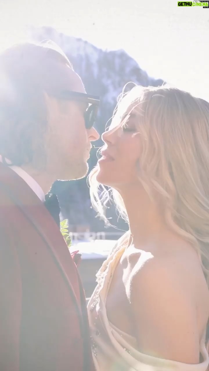 Katia Repina - 269 Likes - Aspen wedding from February ❤️
.
.
#aspen #wedding #weddingphotography #weddingvideo #weddingvibes #couple #couplegoals #love #winter #colorado #cowgirl #ski #dance #fun #magic #whitedress #filming #snow #mountains