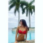 Katia Repina