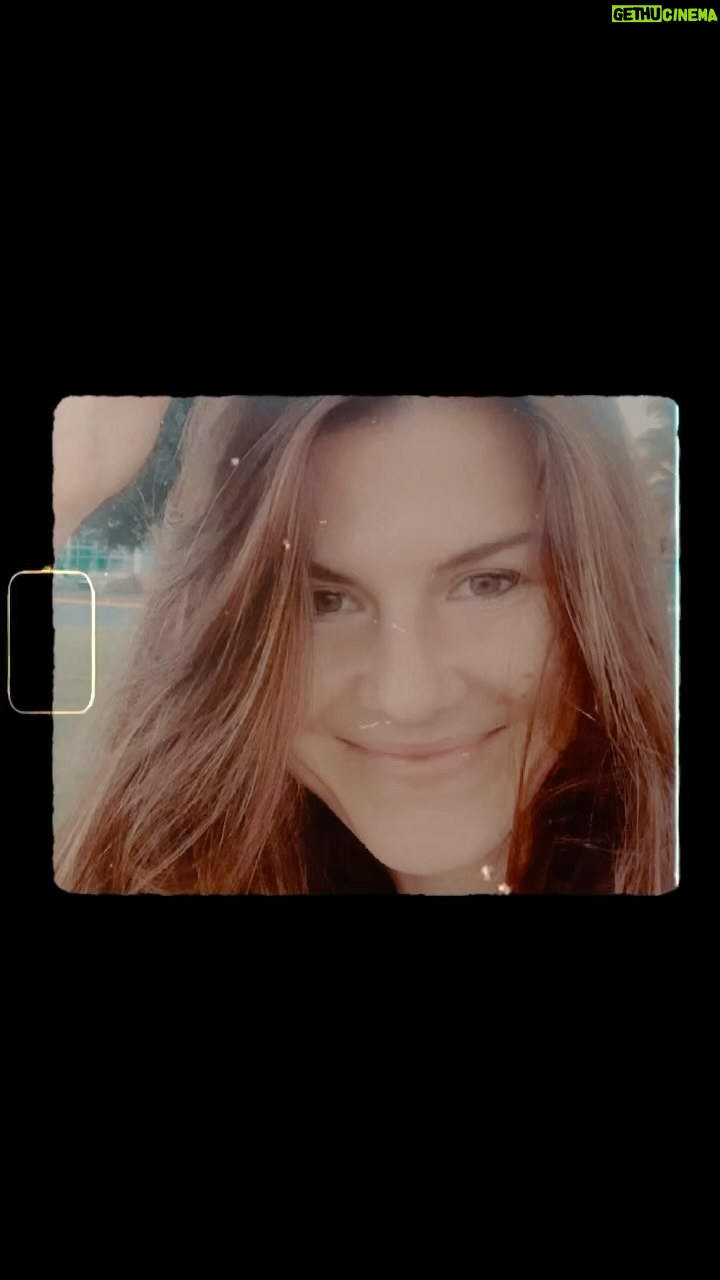 Katia Repina - 352 Likes - heart full
#puertorico