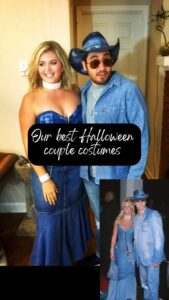 Katie Carpenter Top 100 Instagram Photos and Posts