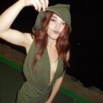 Katie Douglas