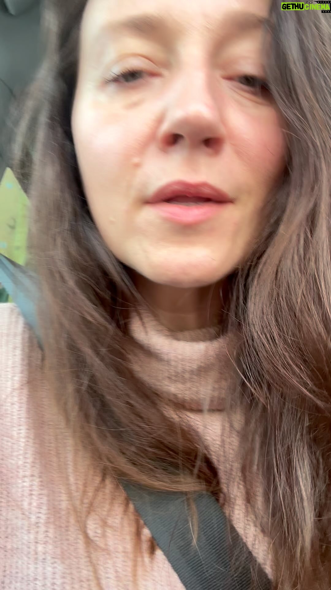 Katka Koščová - 762 Likes - Hovorme spolu. Počúvajme sa. Vyvracajme rozvážne a láskavo klamstvá a hoaxy. @ivankorcok je terčom nechutnej konšpiračnej antikampane a my vieme pomôcť práve tým, že budeme tie klamstvá vecne a rešpektujúco vyvracať. Stačí sa možno pýtať na kompetencie prezidenta. Čo reálne môže a čo nie.🙏Lebo o tom sú prezidentské voľby. Držme si palce.